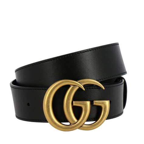 gucci formal belt|gucci belt where to buy.